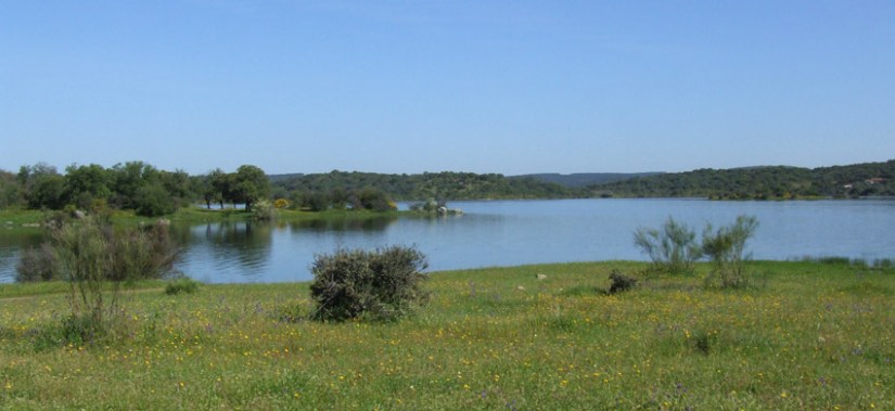 Idanha - Alentejo 06