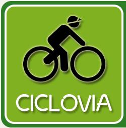 Ciclovia
