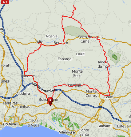 route-11213527-map-full