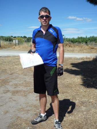 Where to go from here?