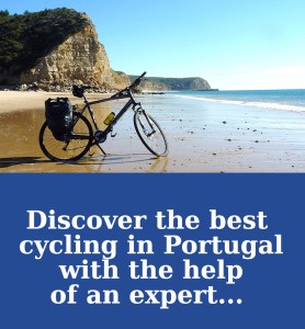 guided-tours-poster2