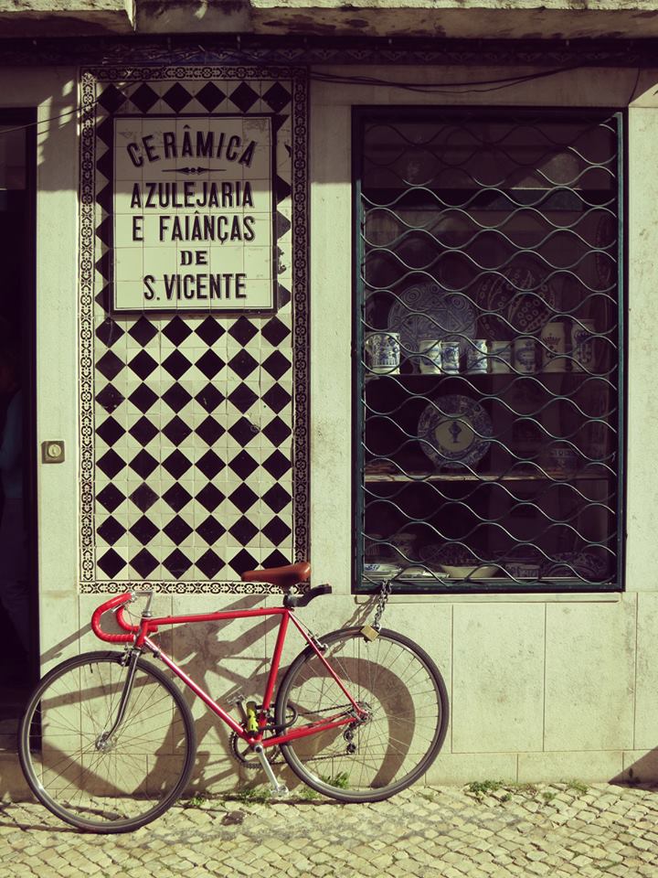 11162519_10153257586769082_6207147148981370588_n