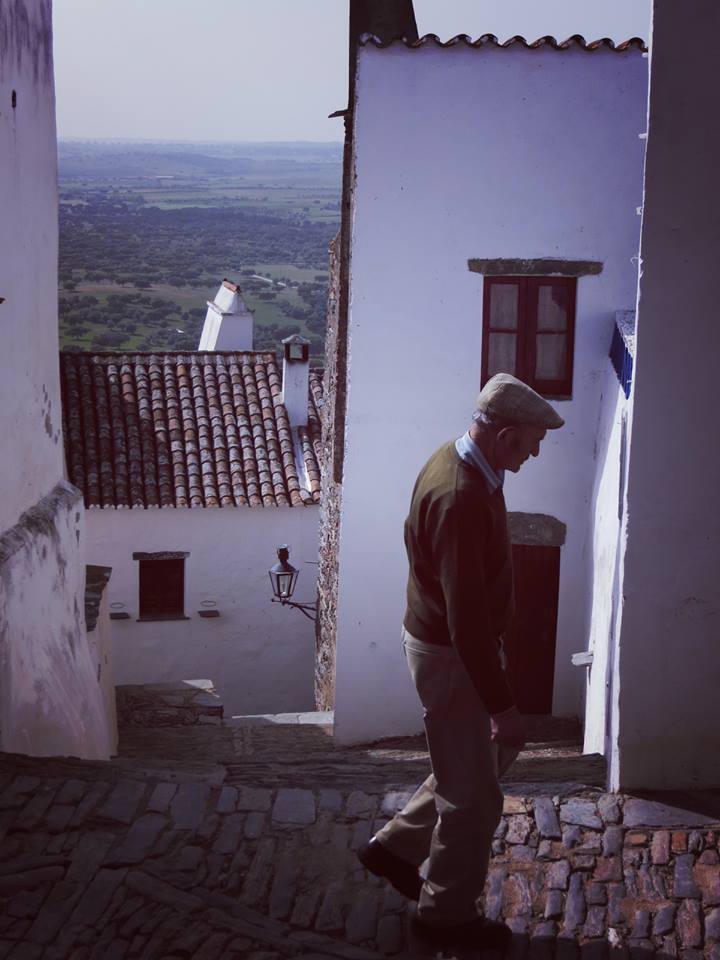 1450955_10153257584139082_4835619346959654527_n