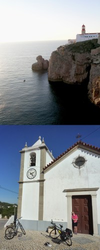 Algarve winter tour 3