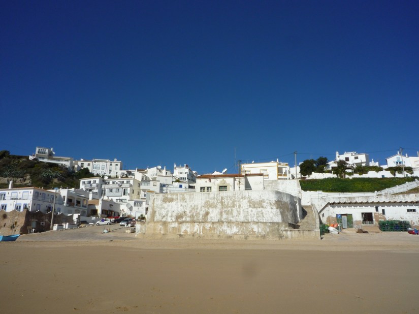 Burgau