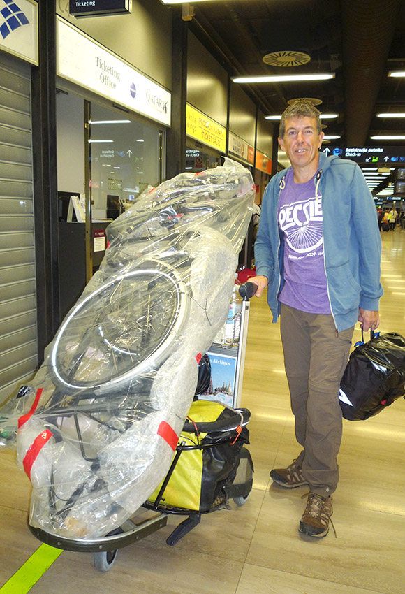 Oct 15 East Europe 10