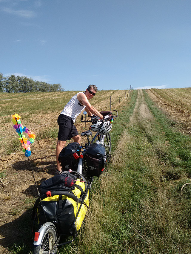 Oct 15 East Europe 2