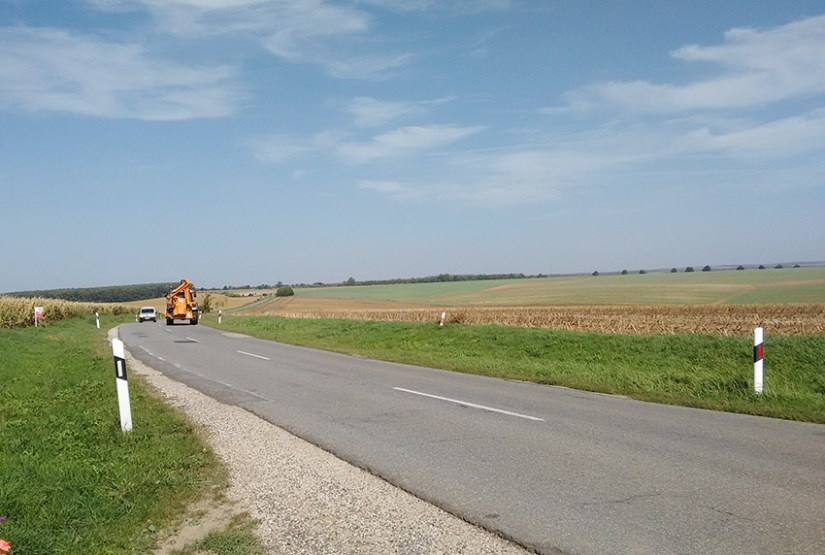 Oct 15 East Europe 4