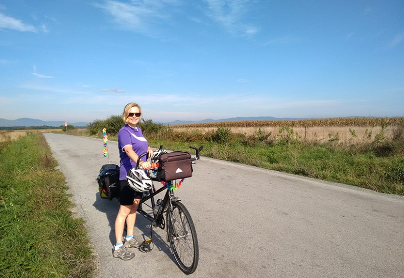 Oct 15 East Europe 6