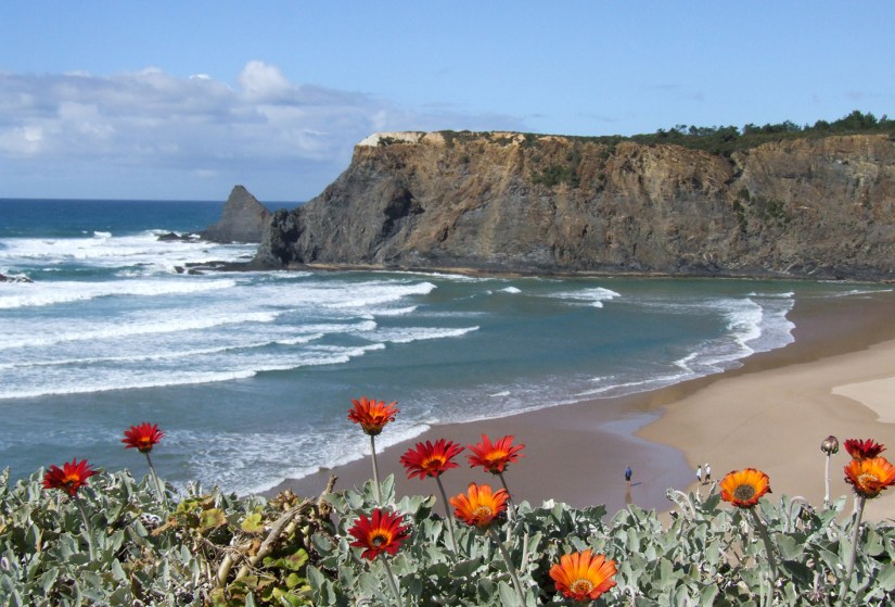 May 16 - schedule 03