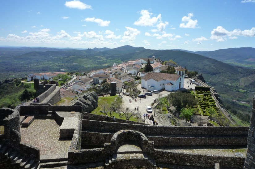 May 16 - schedule 06