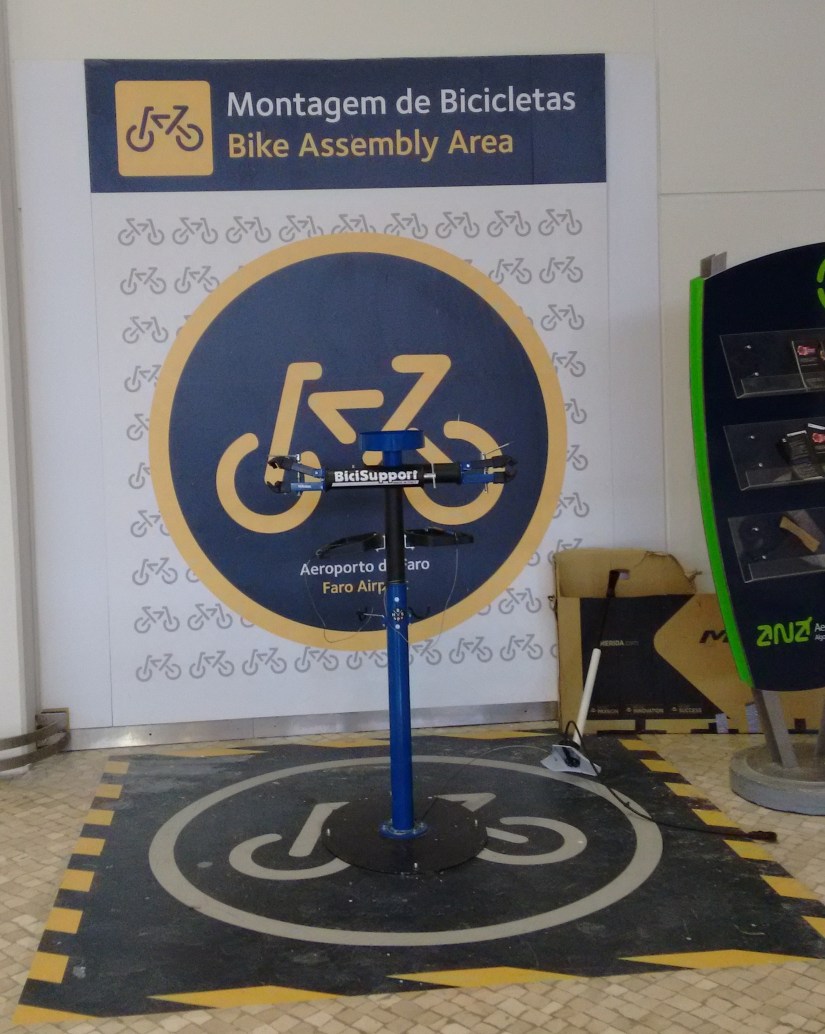 IMG_20171027_122809592