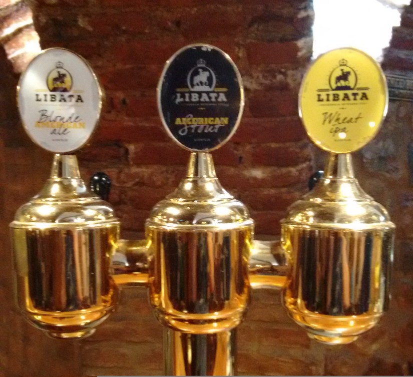 IMG_20181010_213359555