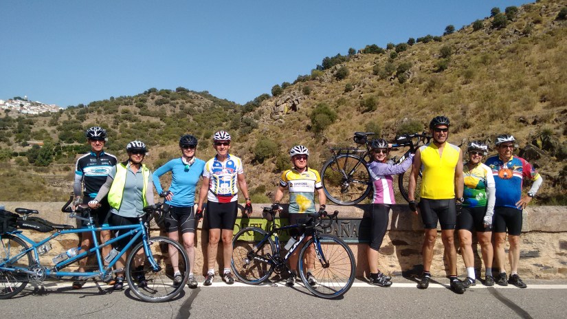 IMG_20170928_140444348