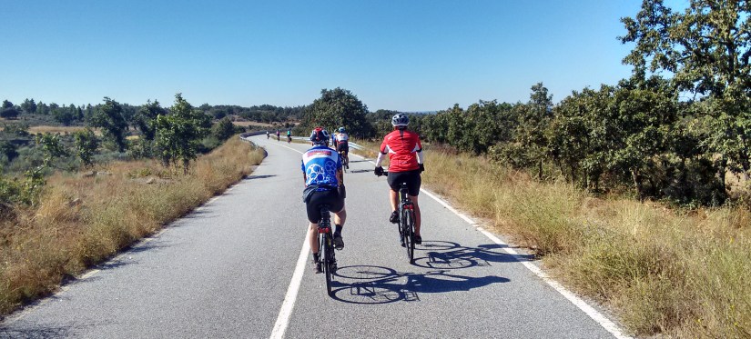 IMG_20180924_110254529_HDR b