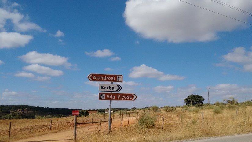 IMG_20181010_133949676