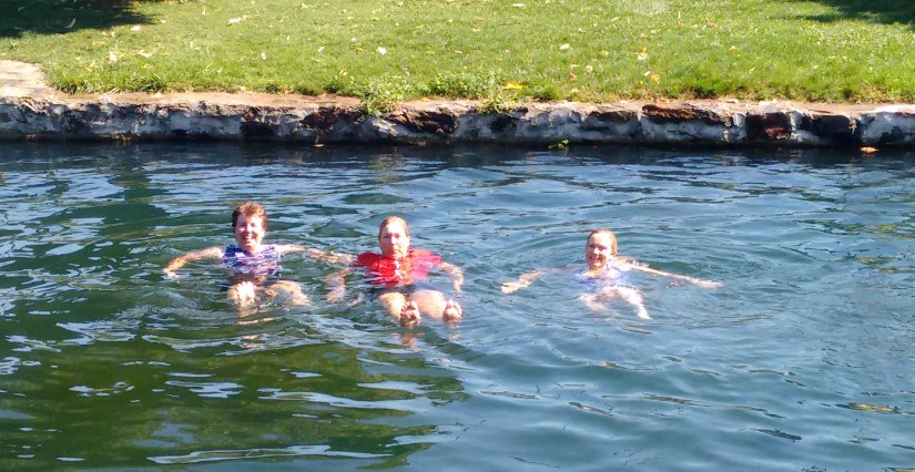 IMG_20180925_123444118B