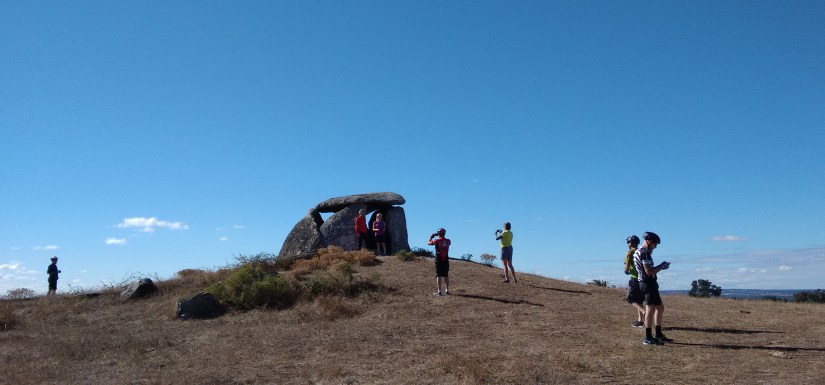 IMG_20181016_114243823b