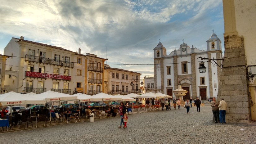 IMG_20181018_181139422_HDR