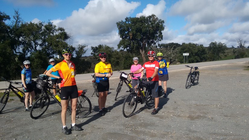 IMG_20181106_110937915