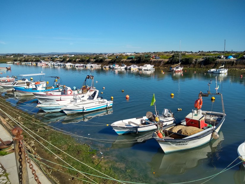 IMG_20190207_111310343_HDR