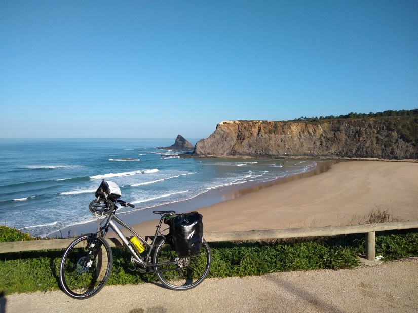 IMG_20190213_093939772