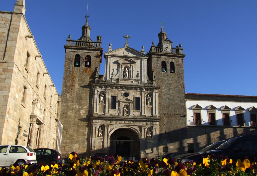Viseu 03