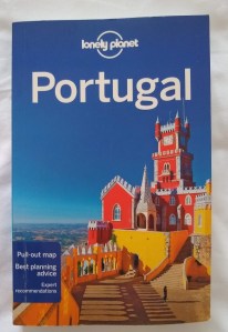 IMG_20190505_100553067