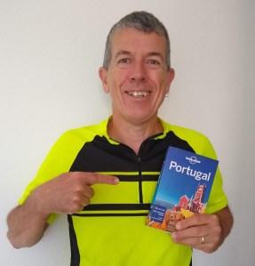 IMG_20190505_100740616