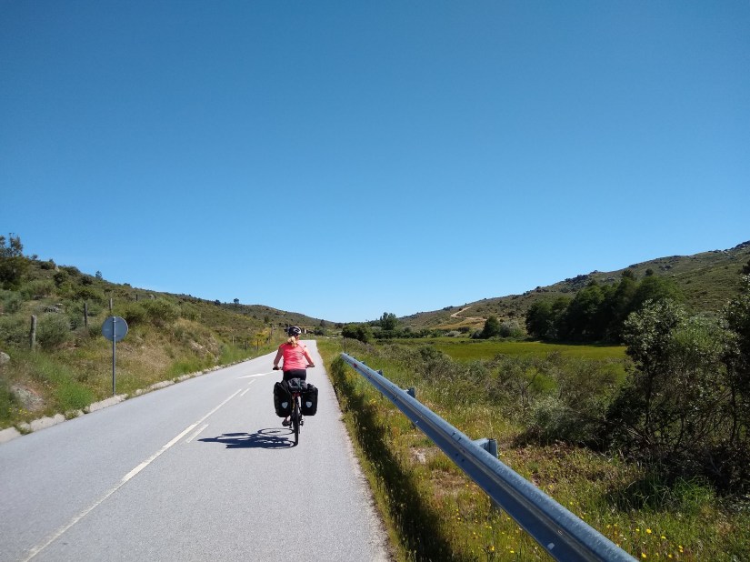 img_20190514_104502021-1