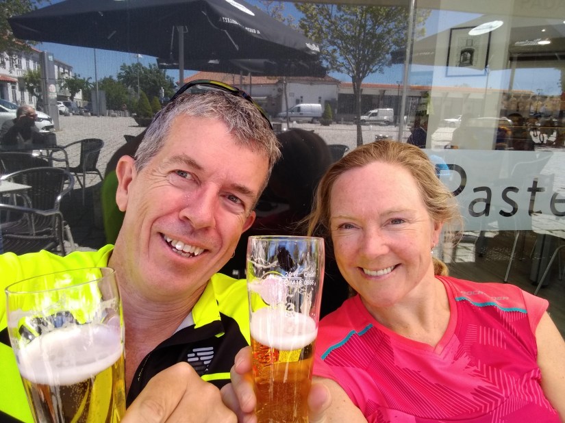 img_20190514_140506845-1