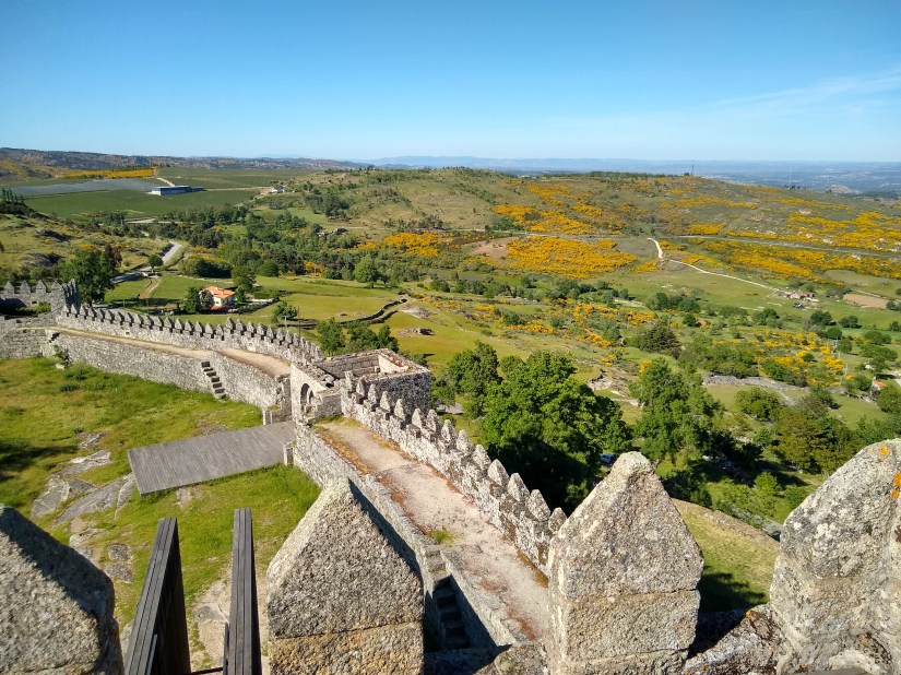 IMG_20190514_172533283_HDR