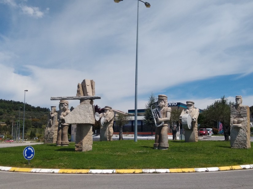 IMG_20190515_120941168